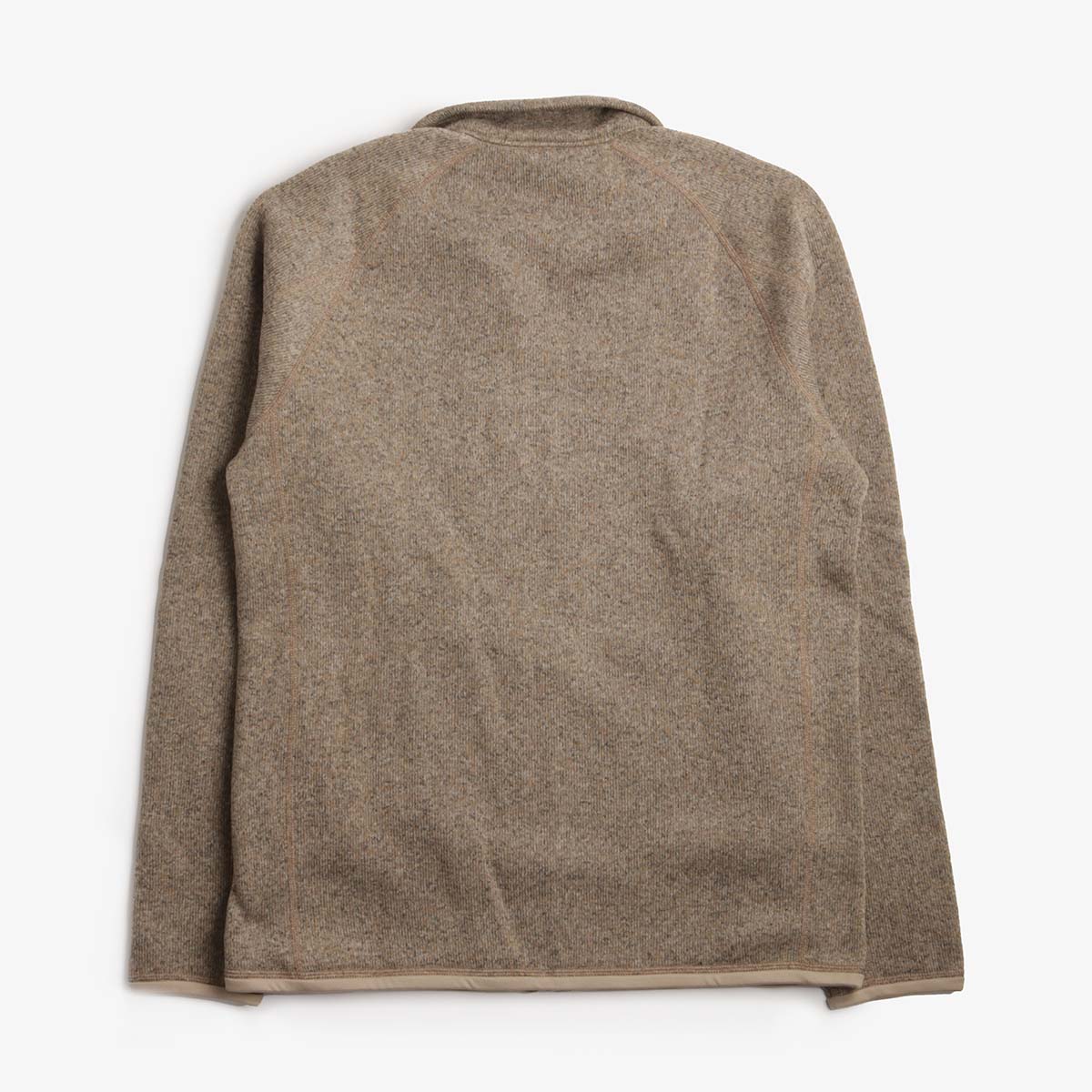 Patagonia Better Sweater Fleece Jacket