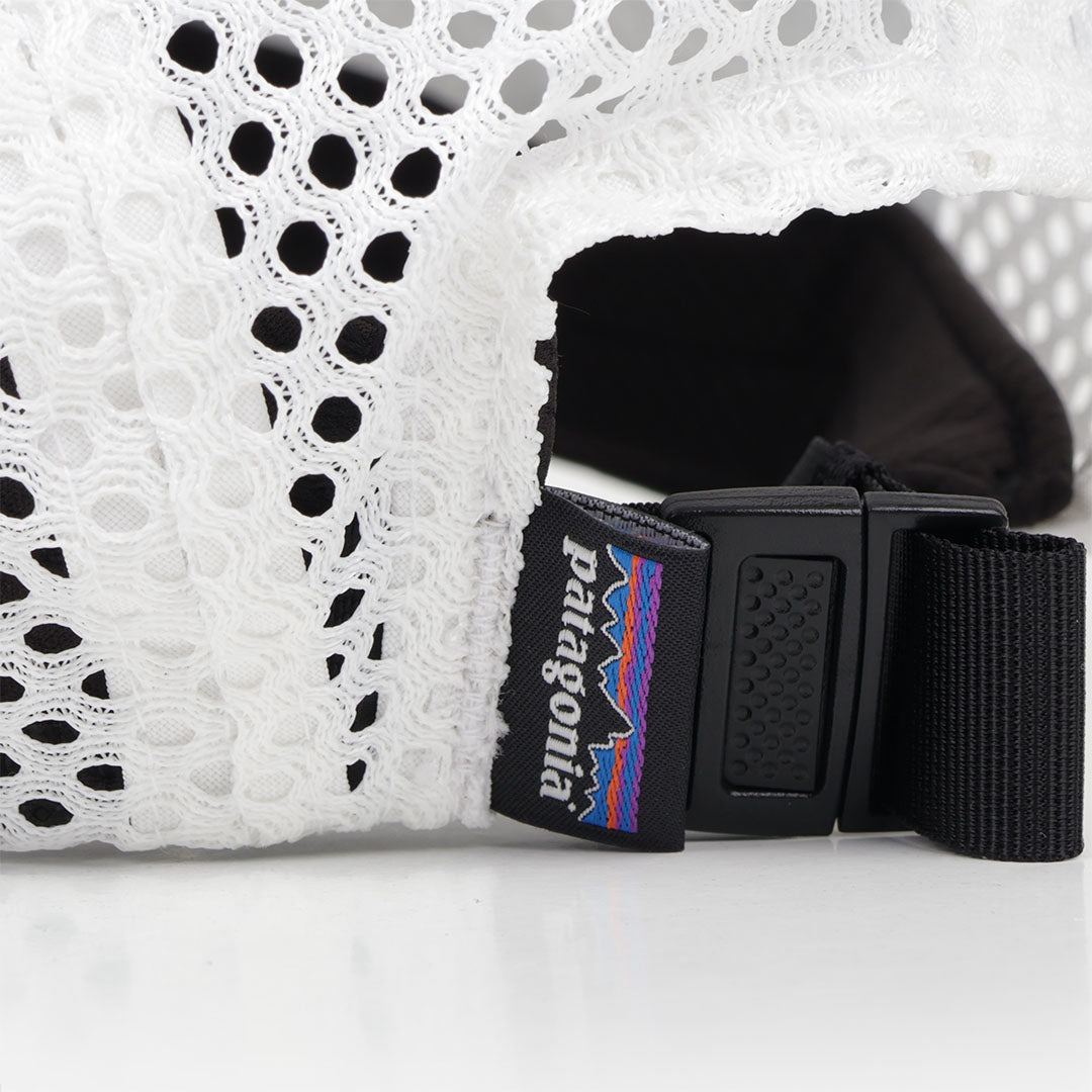 Patagonia Duckbill Cap