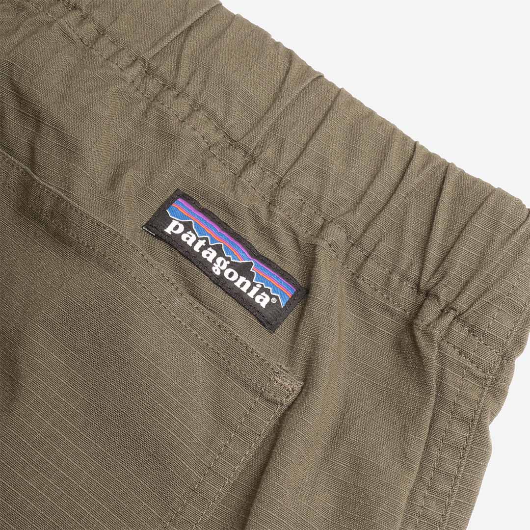 Patagonia Lightweight All-Wear Gi Pant