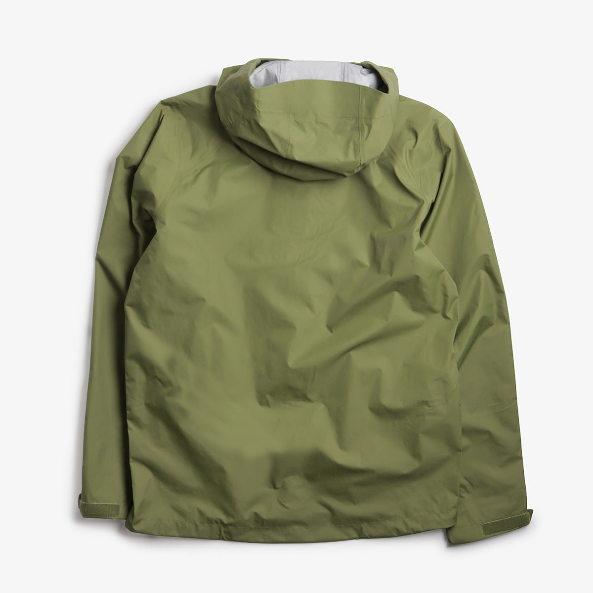 Patagonia Torrentshell 3L Jacket