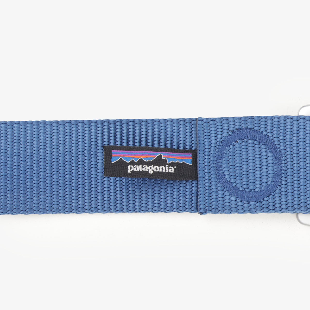 Patagonia Tech Web Belt