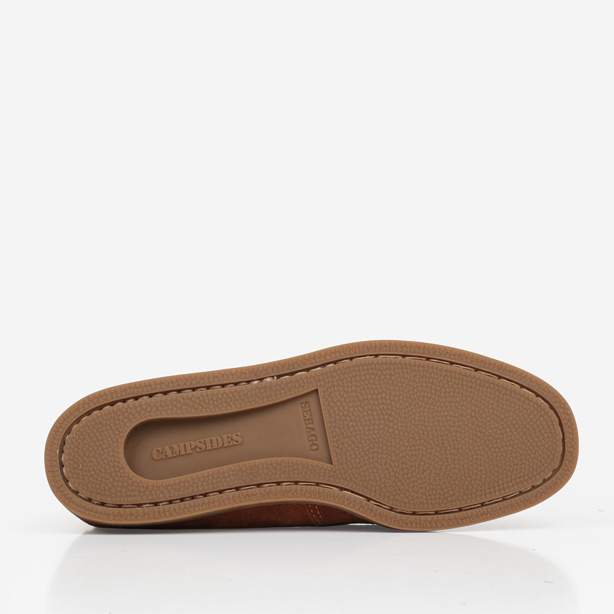 Sebago Kai Artisan Shoes