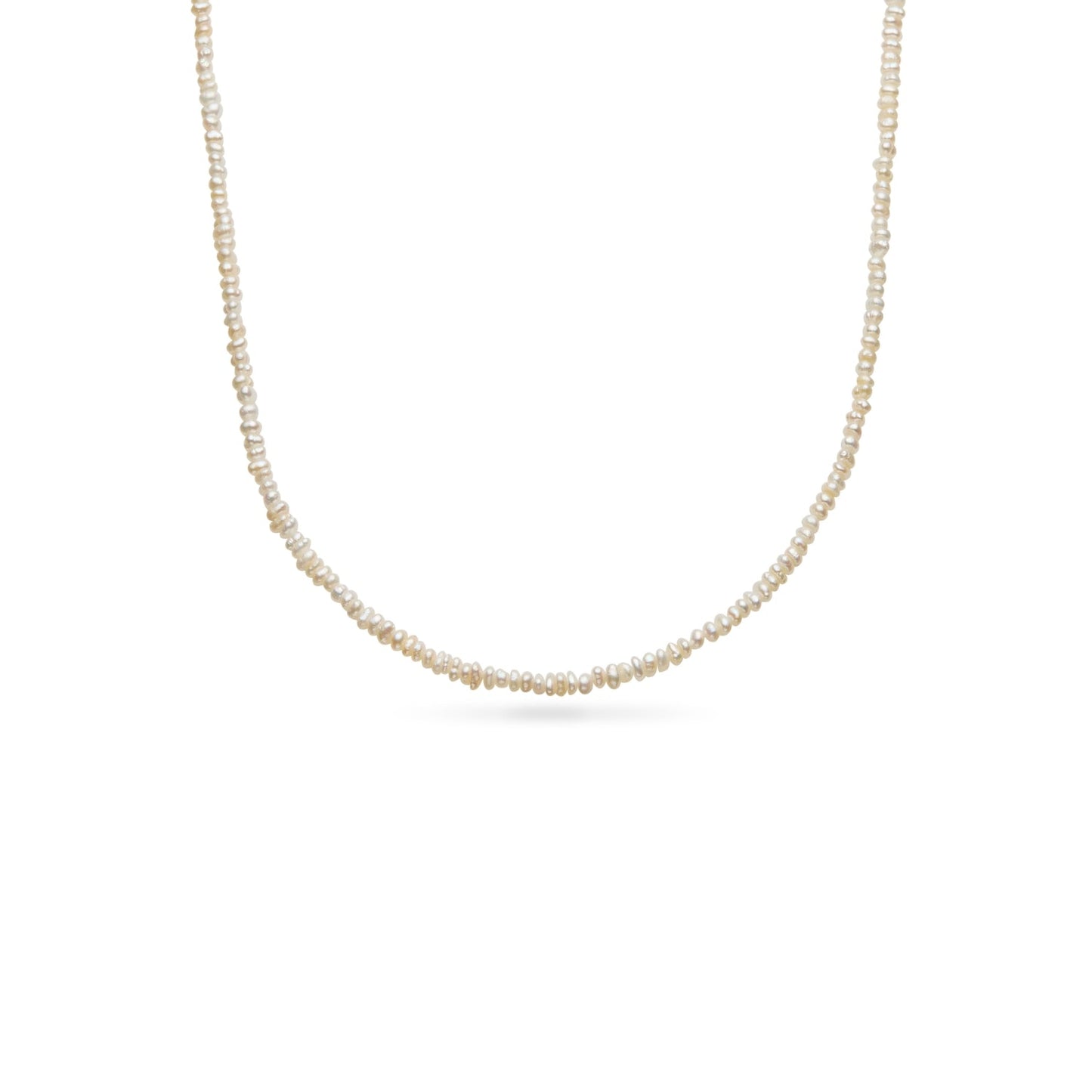Pearl Butterfly Set (Gold)