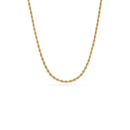 Butter Yellow Quartz Heart Set (Gold)