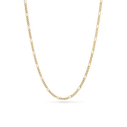 Pale Pink Opal Cushion Necklace & Earrings Set (Gold)