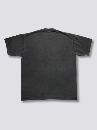 Front Print - Japan Vintage T-Shirt
