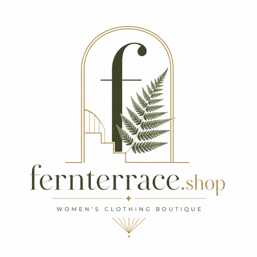 My Store