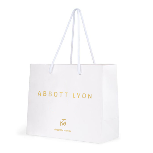 Small Gift Bag