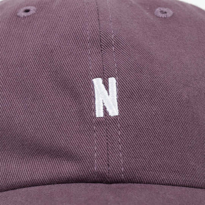 Norse Projects Twill Sports Cap