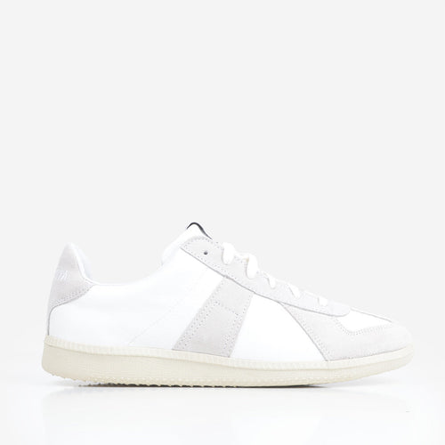 Novesta Gat Shoes