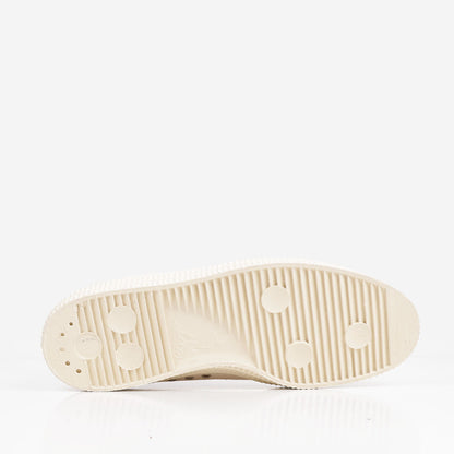 Novesta Star Dribble Mono Shoes