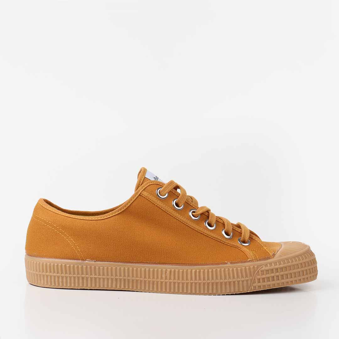 Novesta Star Master Shoes