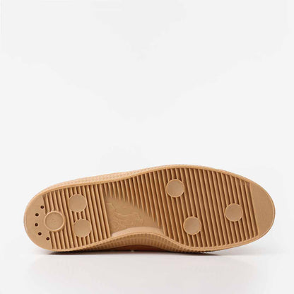 Novesta Star Master Shoes