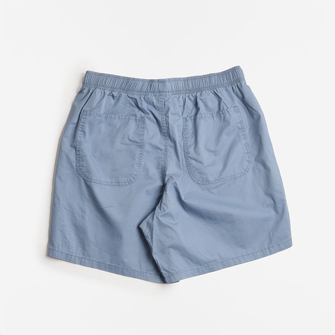 OBEY Easy Gravel Trail Shorts