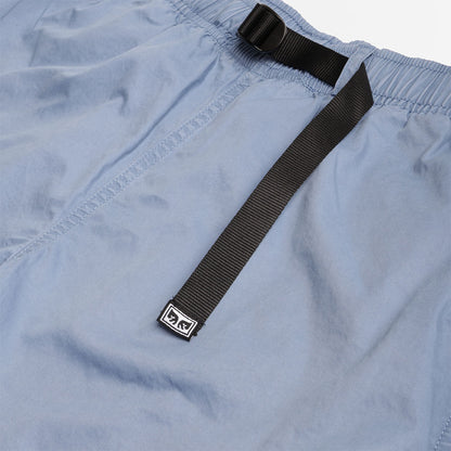 OBEY Easy Gravel Trail Shorts