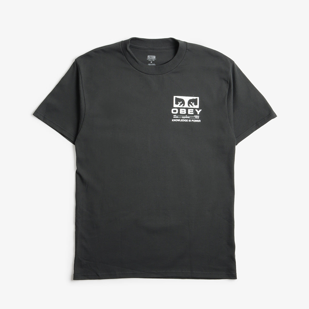 OBEY Permission T-Shirt