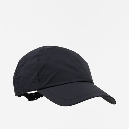 ON On Cap