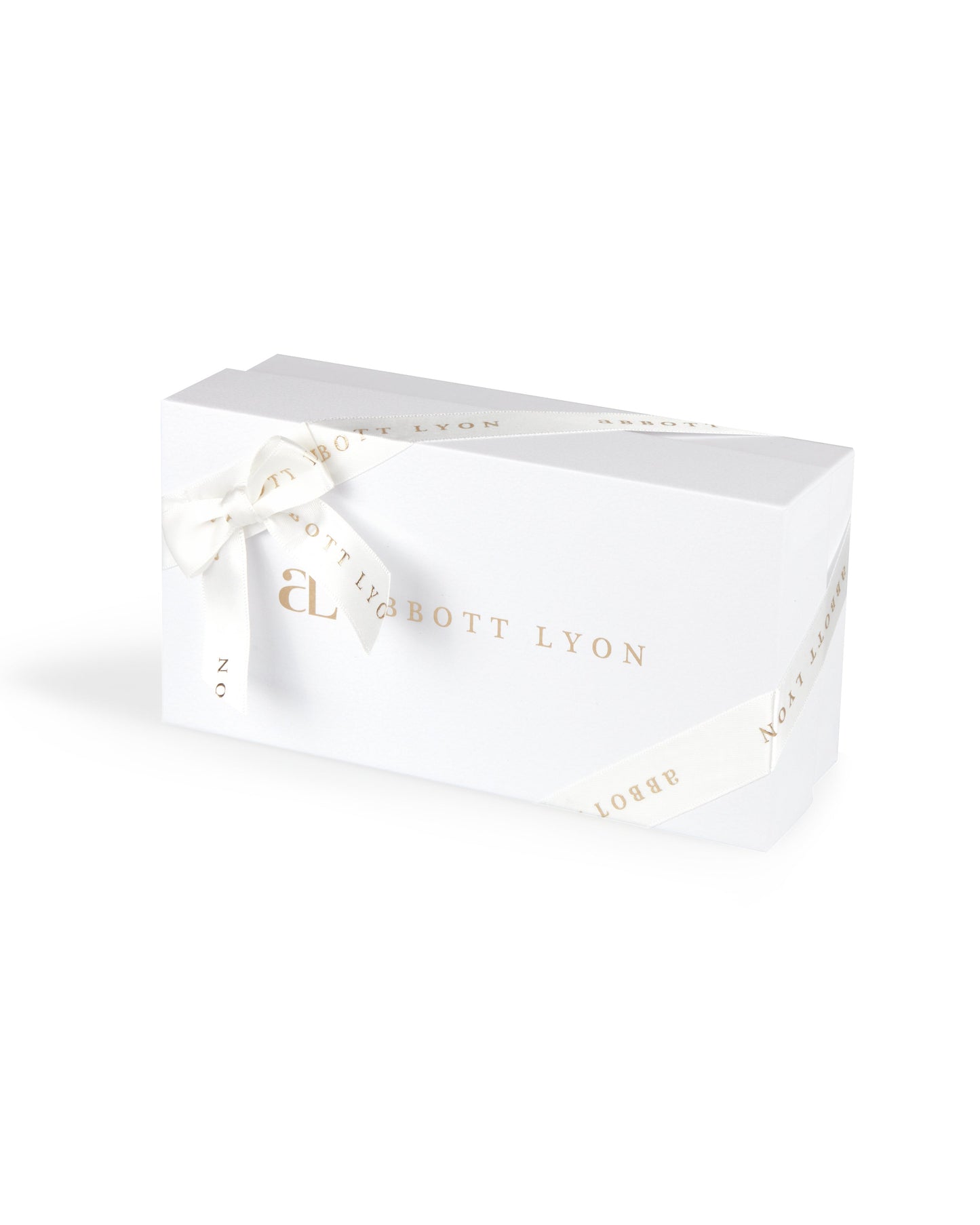Large Gift Box Sleeve