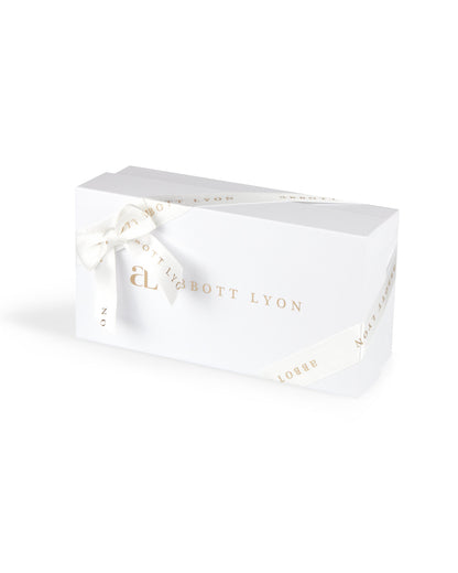 Large Gift Box