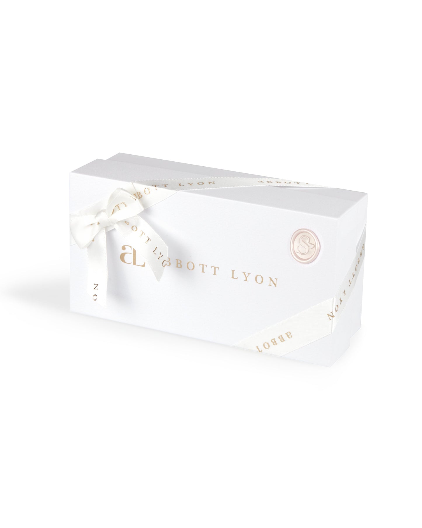 Gift Box Replacement 2024