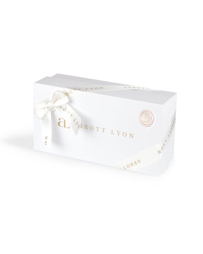 Gift Box Replacement 2024