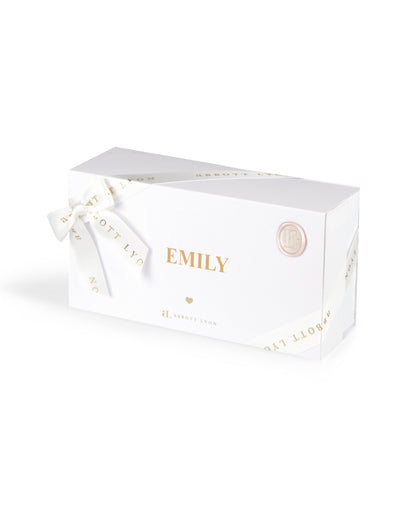 Large Gift Box Sleeve