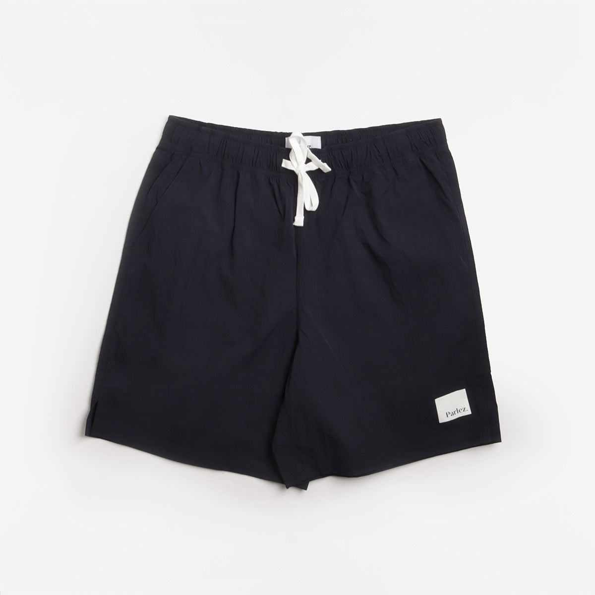 Parlez Resort Shorts