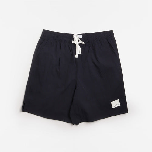 Parlez Resort Shorts