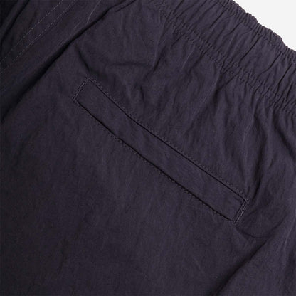 Parlez Resort Shorts