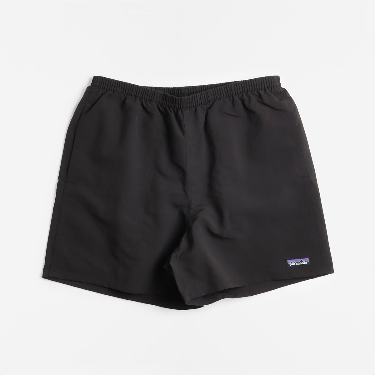 Patagonia Baggies 5" Shorts