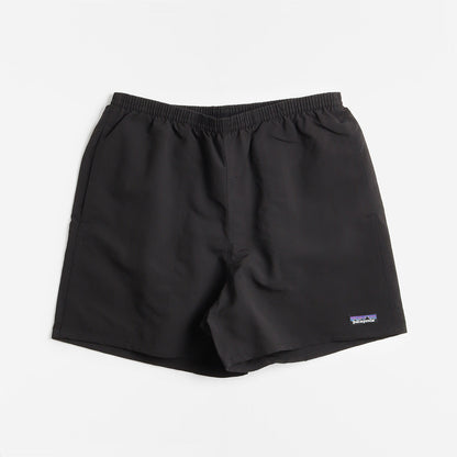 Patagonia Baggies 5" Shorts