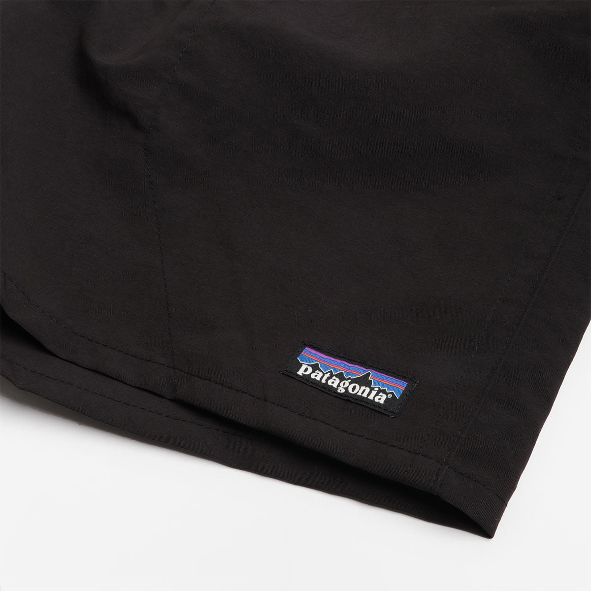 Patagonia Baggies 5" Shorts