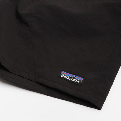 Patagonia Baggies 5" Shorts