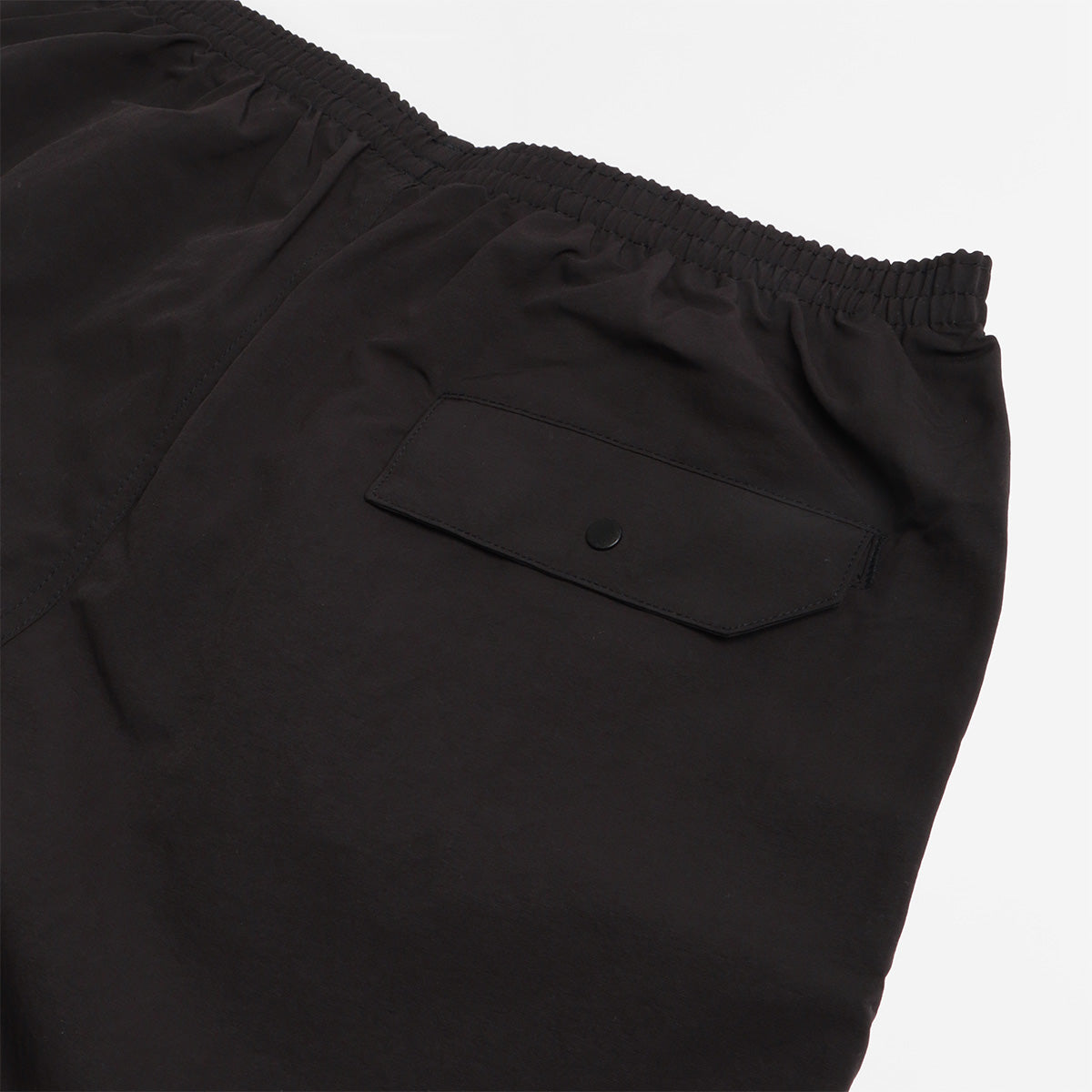 Patagonia Baggies 5" Shorts