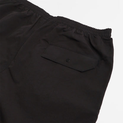 Patagonia Baggies 5" Shorts