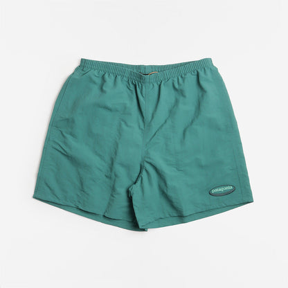 Patagonia Baggies 5" Shorts