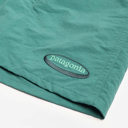 Patagonia Baggies 5" Shorts