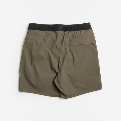 Patagonia Baggies Lights 6" Shorts