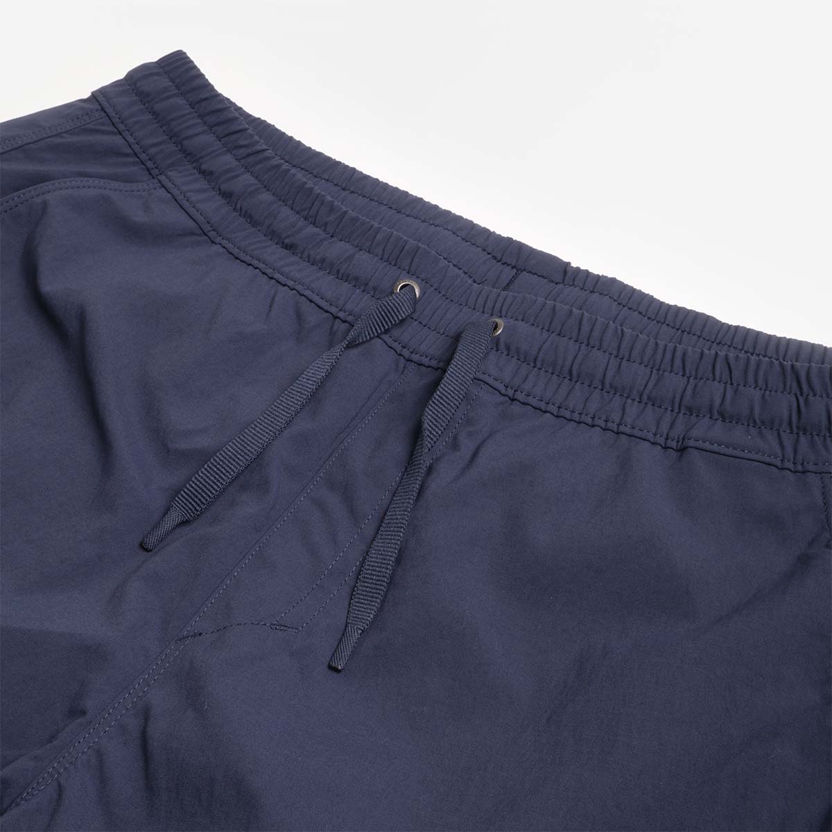 Patagonia Baggies Lights 6" Shorts