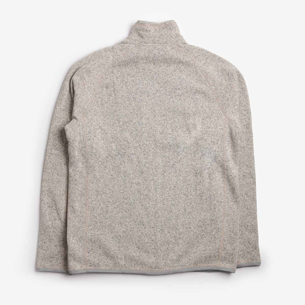 Patagonia Better Sweater Fleece Jacket