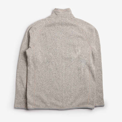 Patagonia Better Sweater Fleece Jacket