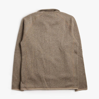 Patagonia Better Sweater Fleece Jacket