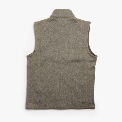Patagonia Better Sweater Vest