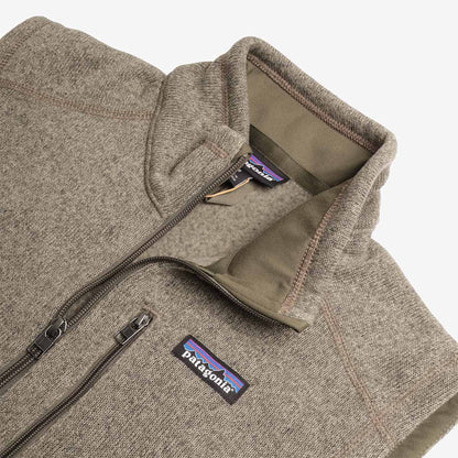 Patagonia Better Sweater Vest
