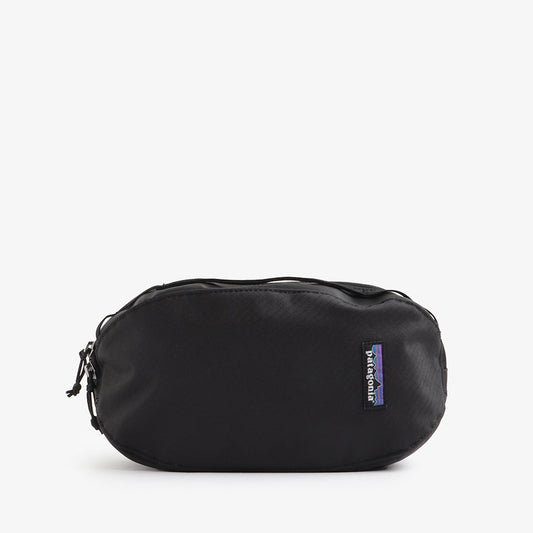 Patagonia Black Hole Cube 3L
