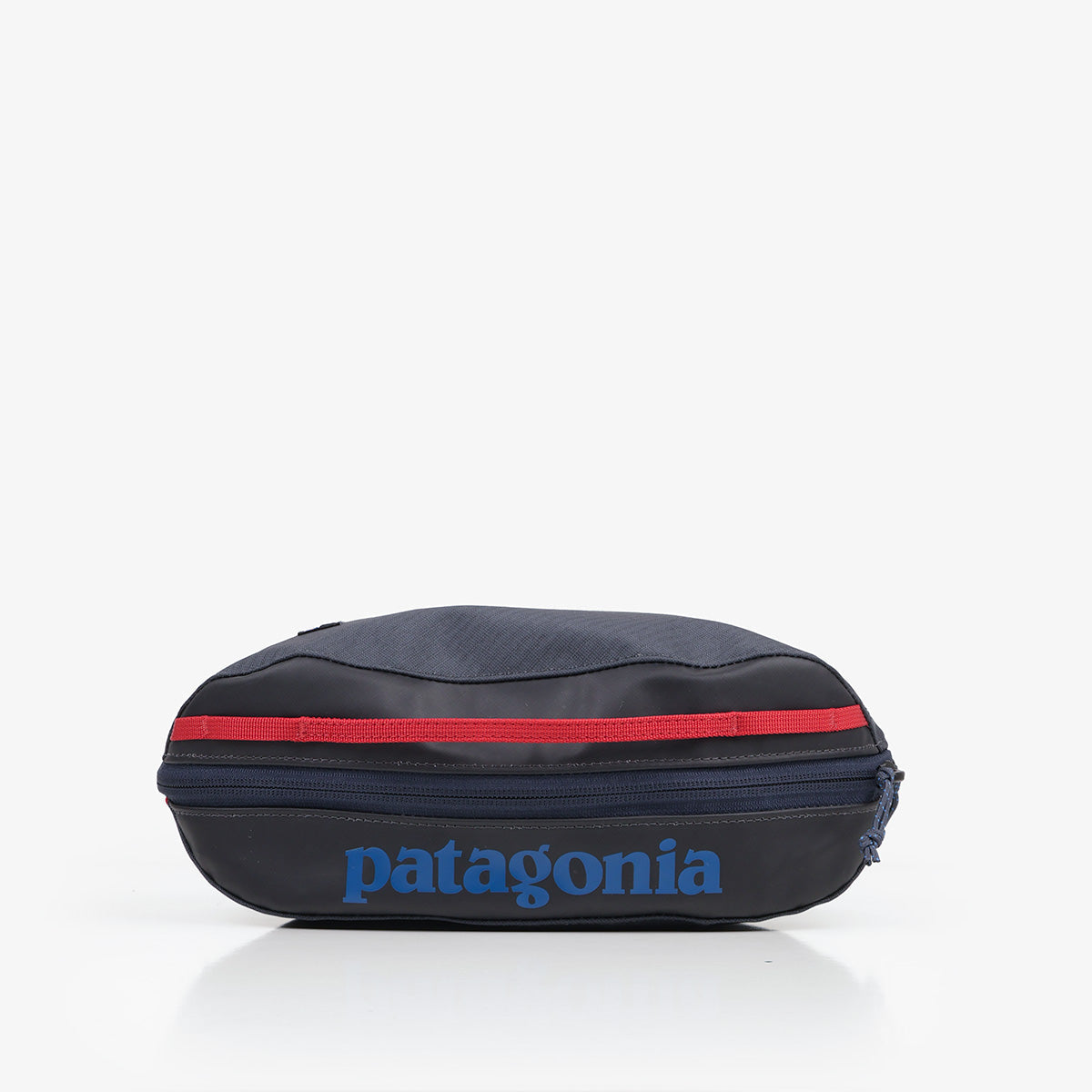 Patagonia Black Hole Cube 3L