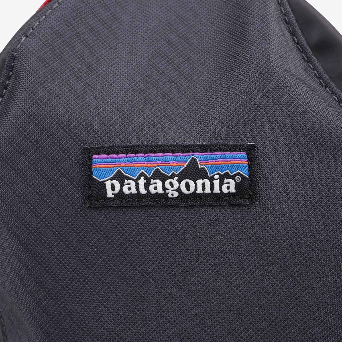 Patagonia Black Hole Cube 3L