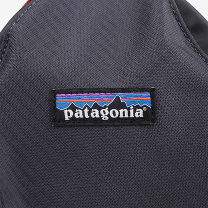 Patagonia Black Hole Cube 3L