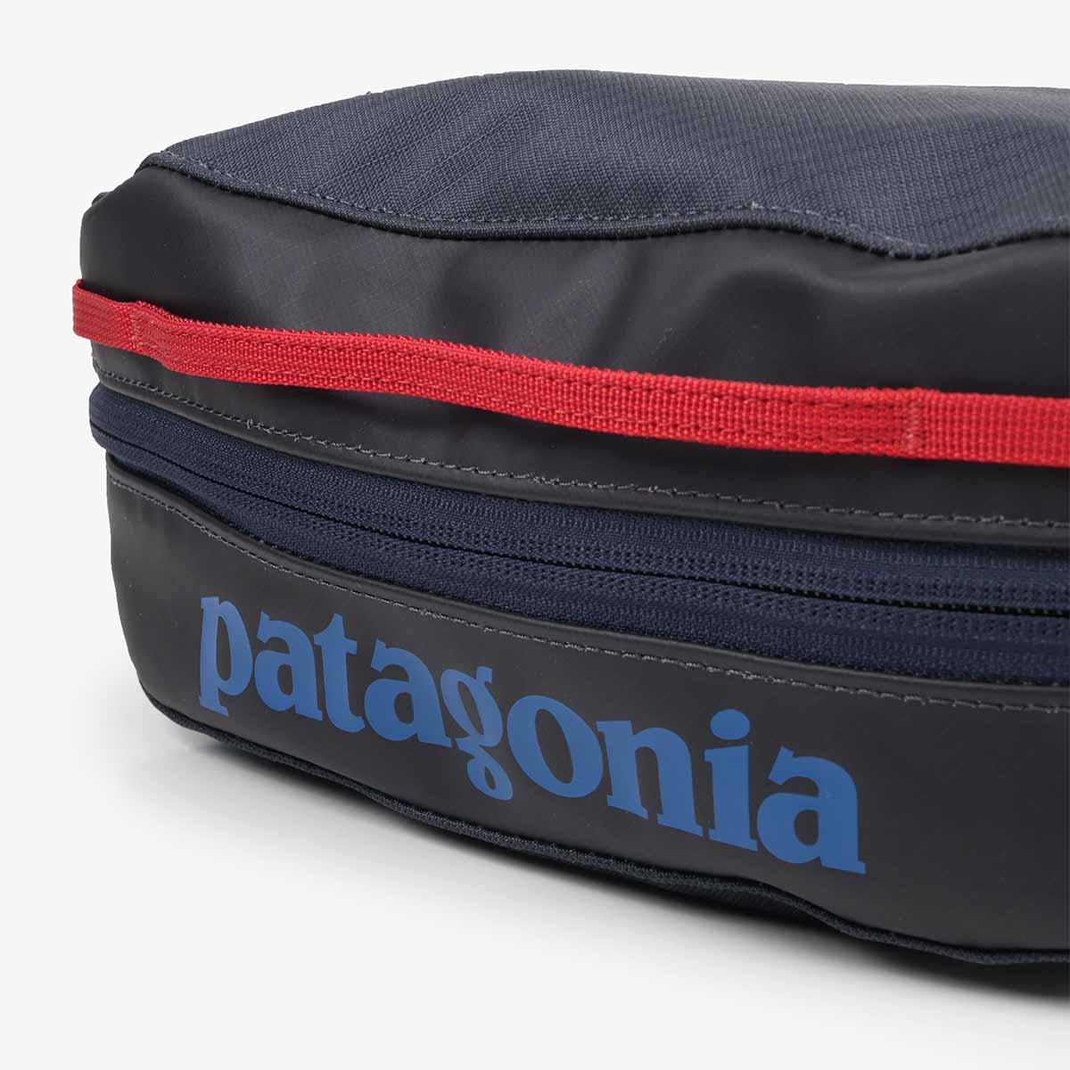Patagonia Black Hole Cube 3L