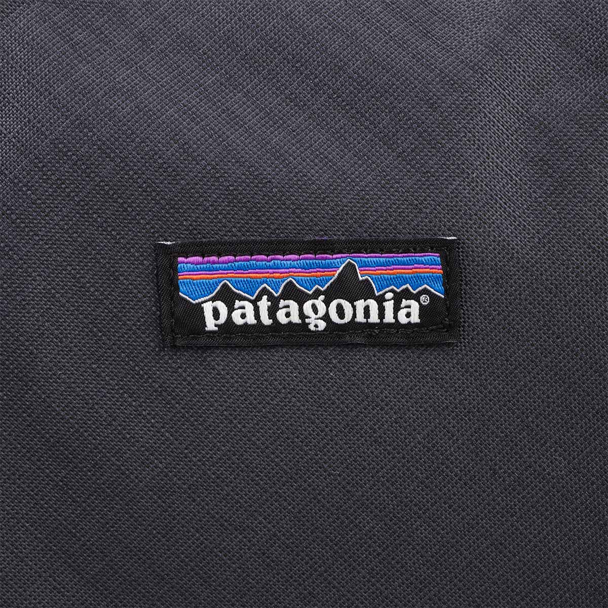 Patagonia Black Hole Cube 6L